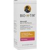 Dr. Pfleger Bio-H-Tin Minoxidil 20 mg/ml 60 ml Dr. Pfleger Bio-H-Tin Minoxidil 20 mg/ml 60 ml