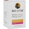 Dr. Pfleger Minoxidil Bio-H-Tin 20 mg/ml 3 x 60 ml Dr. Pfleger Minoxidil Bio-H-Tin 20 mg/ml 3 x 60 ml