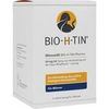 Dr. Pfleger Minoxidil Bio-H-Tin 50 mg/ml 3 x 60 ml Dr. Pfleger Minoxidil Bio-H-Tin 50 mg/ml 3 x 60 ml