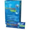 Nelsons GmbH Ferrotone mit Apfelkonzentrat und Vitamin C Beutel 14 x 25 ml Nelsons GmbH Ferrotone mit Apfelkonzentrat und Vitamin C Beutel 14 x 25 ml
