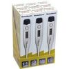 Uebe Medical Domotherm Easy Uebe Medical Domotherm Easy