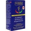 Allergika Sensitive Duo Körperlotionen 2 x 200 ml Allergika Sensitive Duo Körperlotionen 2 x 200 ml