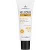 IFC Dermatologie Heliocare 360° Gel oil-free SPF 50 50 ml IFC Dermatologie Heliocare 360° Gel oil-free SPF 50 50 ml