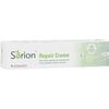 Ruehe Healthcare Sorion Creme 10 g Ruehe Healthcare Sorion Creme 10 g