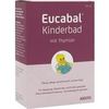 Aristo Pharma Eucabal Kinderbad mit Thymian 130 ml Aristo Pharma Eucabal Kinderbad mit Thymian 130 ml