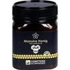 Allcura Manuka Honig 300 MGO 250 g Allcura Manuka Honig 300 MGO 250 g