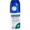 Medice Soventol Protect Intensiv-Schutzspray zur Zeckenabwehr 100 ml Medice Soventol Protect Intensiv-Schutzspray zur Zeckenabwehr 100 ml