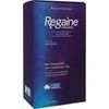Johnson & Johnson Regaine Frauen Schaum 50 mg/g 2 x 60 g Johnson & Johnson Regaine Frauen Schaum 50 mg/g 2 x 60 g