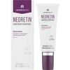IFC Dermatologie Neoretin SPF 50 Gelcream 40 ml IFC Dermatologie Neoretin SPF 50 Gelcream 40 ml