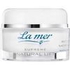 La Mer Supreme Natural Lift Nachtcreme mit Parfum 50 ml La Mer Supreme Natural Lift Nachtcreme mit Parfum 50 ml