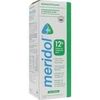 Meridol Mundspülung Sicherer Atem 400 ml Meridol Mundspülung Sicherer Atem 400 ml