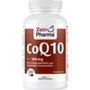 ZeinPharma Coenzym Q10 100 mg 240 Stk. ZeinPharma Coenzym Q10 100 mg 240 Stk.