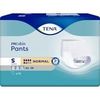 Tena Pants Normal S 1 x 15 Stk. Tena Pants Normal S 1 x 15 Stk.