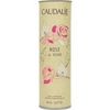 Caudalie Eau Fraiche Rose de Vigne 50 ml Caudalie Eau Fraiche Rose de Vigne 50 ml