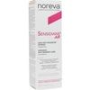 noreva Sensidiane AR Intensiv Creme 30 ml noreva Sensidiane AR Intensiv Creme 30 ml