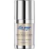 La Mer Platinum Skin Recovery Pro Cell Serum 30 ml La Mer Platinum Skin Recovery Pro Cell Serum 30 ml