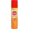 SC Johnson Autan Protection Plus Aerosol-Spray 100 ml SC Johnson Autan Protection Plus Aerosol-Spray 100 ml