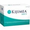 Kijimea Basis 10 Sachets 28 Stk. Kijimea Basis 10 Sachets 28 Stk.
