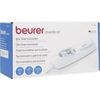 Beurer FT 58 Beurer FT 58