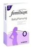 Femibion 0 BabyPlanung 56 Stk. Femibion 0 BabyPlanung 56 Stk.