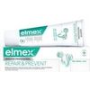 Elmex Sensitive Professional Repair & Prevent 75 ml Elmex Sensitive Professional Repair & Prevent 75 ml