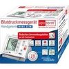 Wepa Aponorm Mobil Slim Wepa Aponorm Mobil Slim