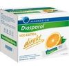 Protina Magnesium Diasporal 400 Extra direkt Granulat 100 Stk. Protina Magnesium Diasporal 400 Extra direkt Granulat 100 Stk.