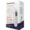 Uebe Medical Domotherm S Uebe Medical Domotherm S