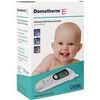 Uebe Medical Domotherm E Uebe Medical Domotherm E