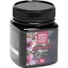 Allcura Manuka Honig UMF 15+ (MGO 500+) 250 g Allcura Manuka Honig UMF 15+ (MGO 500+) 250 g