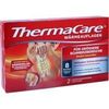 Angelini Pharma ThermaCare größere Schmerzbereiche 2 Stk. Angelini Pharma ThermaCare größere Schmerzbereiche 2 Stk.