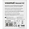 Uebe Medical Visomat Netzteil Uebe Medical Visomat Netzteil