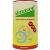 Almased lactosefrei 500 g Almased lactosefrei 500 g