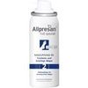 Allpresan Fuß spezial 2 Nagelpflege-Öl 50 ml Allpresan Fuß spezial 2 Nagelpflege-Öl 50 ml