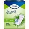 Tena Lady Discreet Mini 6 x 30 Stk. Tena Lady Discreet Mini 6 x 30 Stk.