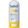 Ladival Aktiv UV-Stick LSF 50+ 8 g Ladival Aktiv UV-Stick LSF 50+ 8 g