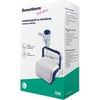 Uebe Medical Domotherm Vital Plus Uebe Medical Domotherm Vital Plus