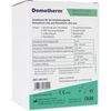 Uebe Medical Domotherm Vital Plus Zubehörset Uebe Medical Domotherm Vital Plus Zubehörset