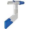 Cegla RC-Cornet PLUS Nasal Cegla RC-Cornet PLUS Nasal