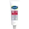 Galderma Cetaphil RednessControl Creme zur Symptombehandlung 30 ml Galderma Cetaphil RednessControl Creme zur Symptombehandlung 30 ml
