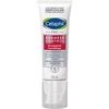 Galderma Cetaphil RednessControl RednessControl beruhigende Nachtpflege 50 ml Galderma Cetaphil RednessControl RednessControl beruhigende Nachtpflege 50 ml