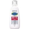 Galderma Cetaphil Pro RednessControl Reinigungsschaum 236 ml Galderma Cetaphil Pro RednessControl Reinigungsschaum 236 ml