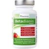 Laktonova GmbH Betadianin Kapseln 60 Stk. Laktonova GmbH Betadianin Kapseln 60 Stk.