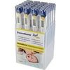 Uebe Medical Domotherm Rapid 10 Sekunden Uebe Medical Domotherm Rapid 10 Sekunden