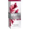 Hermes Arzneimittel Algovir Effekt Erkältungsspray 20 ml Hermes Arzneimittel Algovir Effekt Erkältungsspray 20 ml
