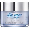 La Mer Advanced Skin Refining Nacht 50 ml La Mer Advanced Skin Refining Nacht 50 ml