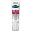 Galderma Cetaphil RednessControl getönte Tagespflege SPF 30 50 ml Galderma Cetaphil RednessControl getönte Tagespflege SPF 30 50 ml