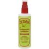 MM Cosmetic Zedan Insektenschutz Sprühlotion 100 ml MM Cosmetic Zedan Insektenschutz Sprühlotion 100 ml