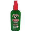 MM Cosmetic Zedan Zecken & Mücken Abwehr Sprühlotion 100 ml MM Cosmetic Zedan Zecken & Mücken Abwehr Sprühlotion 100 ml