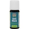 Aries Anti Mück Duftöl 10 ml Aries Anti Mück Duftöl 10 ml